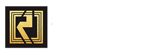 底部logo